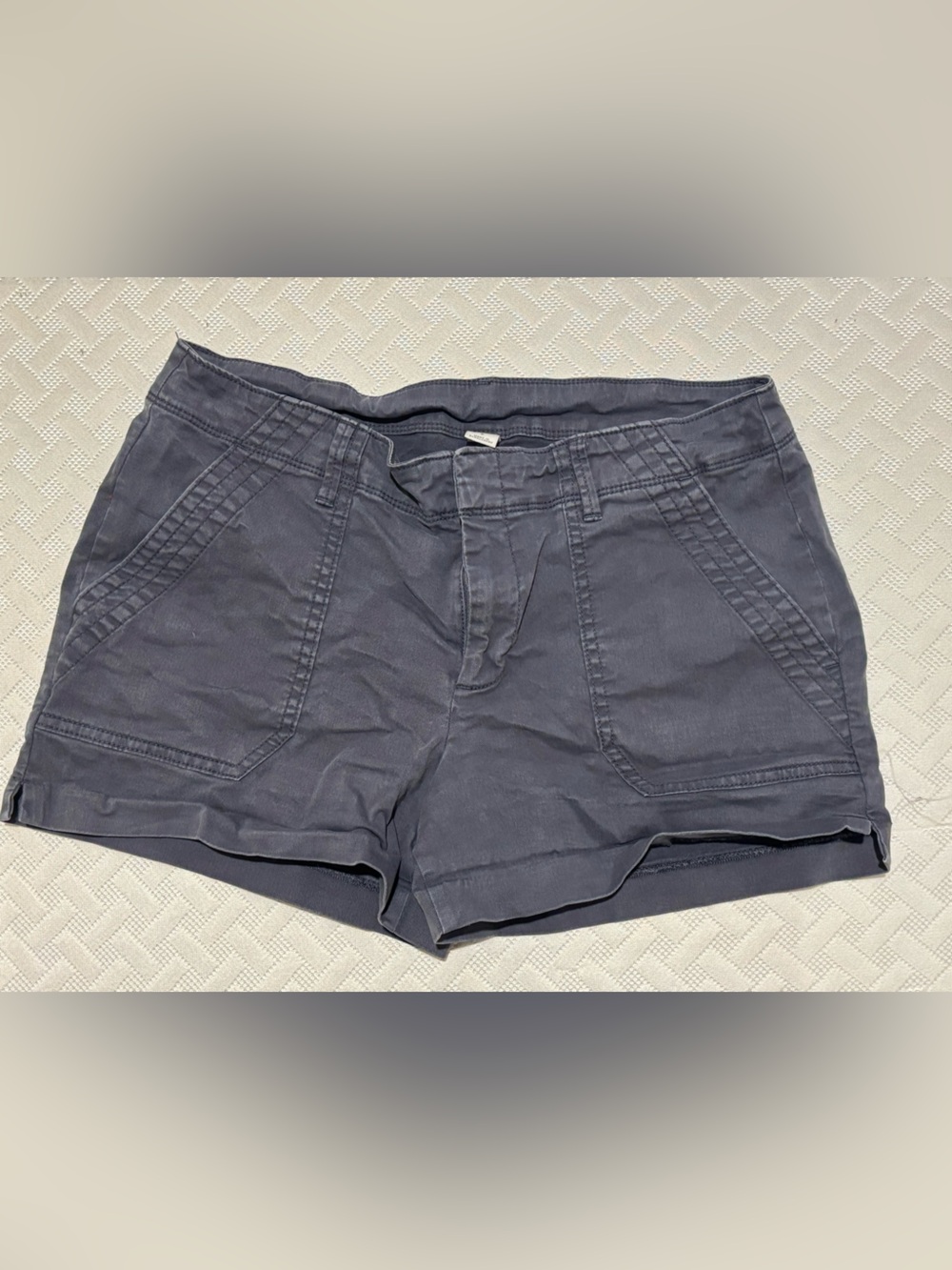 Old Navy shorts